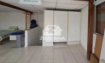 Imagem 7: Comercial - Vl Yara