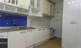 Imagem 4: Apartamento de 2 dormitórios no Bairro Cristo Redentor, Porto Alegre