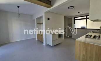 Imagem 4: Lindo apartamento reformado e bem localizado!!! Só entrar!