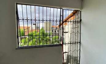 Imagem 4: Casa no Montese excelente localização