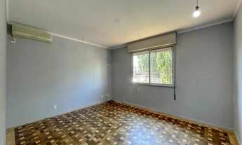 Imagem 4: NOVO HAMBURGO - CASA DE ALVENARIA - VILA ROSA