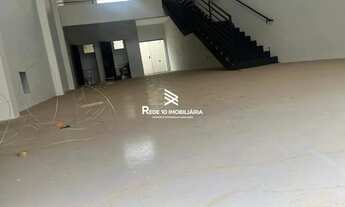 Imagem 6: Loja para aluguel, - Bairro SANTA MONICA, Uberlândia MG