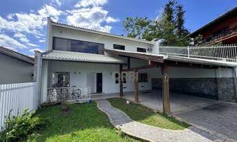 Imagem: Casa com 5 dormitórios para alugar, 421