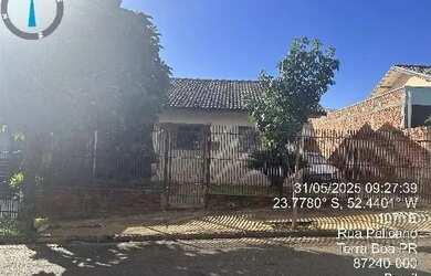 Imagem: Oportunidade Única em TERRA BOA - PR