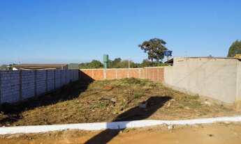 Imagem 5: Vendo lote 400m na 26 de setembro