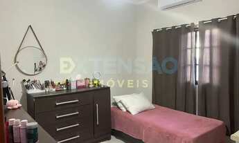 Imagem 2: Casa à venda no bairro MORADA DOS NOBRES, ARAÇATUBA cod:33810