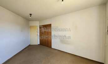 Imagem 5: Apartamento Padrão em São José do Rio Preto