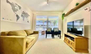 Imagem 2: Apartamento 03 dormitorios