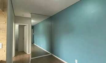 Imagem 6: Apartamento para Venda em Carapicuíba, Vila Mercês, 2 dormitórios, 1 banheiro, 1 vaga