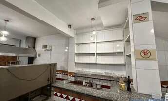 Imagem 7: COMERCIAL - CENTRO - SP