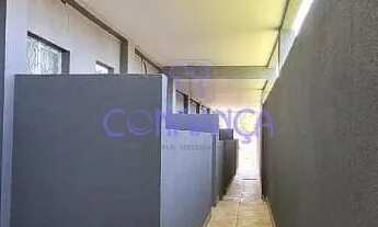 Imagem 4: Apartamento para Locação 1 Quarto, 50M², Guaratiba, Rio de Janeiro - RJ