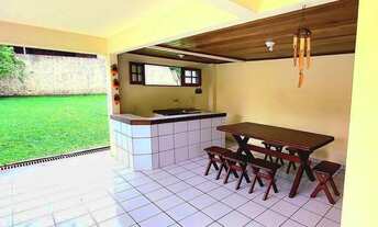 Imagem 6: Casa em Salinas Casa com 3 dormitórios