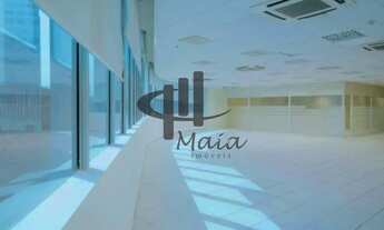 Imagem 3: Locação Sala Comercial Sao Caetano do Sul Centro Ref: 45008