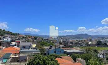 Imagem: Apartamento, Coqueiros, 03 Dormitórios/01