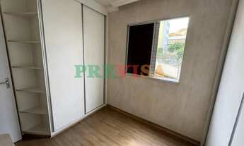 Imagem 4: Apartamento com 3 quartos à venda em Belo Horizonte