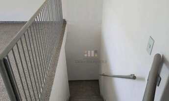 Imagem 2: Sobrado com 2 dormitórios à venda, 143 m² por R$ 380.000,00 - Jardim Primavera - Sumaré/SP