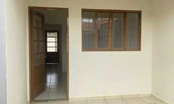 Imagem 3: VENDE SE CASA NO VALE DO SOL