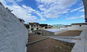 Imagem 6: CASA À VENDA Casa com 3 dormitórios