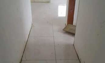 Imagem 3: CASA TÉRREA - LOTEAMENTO RESIDENCIAL TIRADENTES - MG