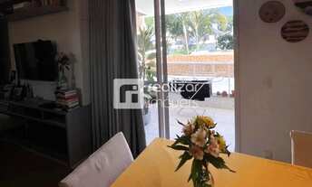 Imagem 3: Apartamento 3 quartos no bairro Corrego Grande, Florianopolis