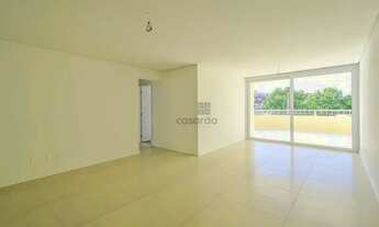 Imagem 3: Apartamento 3 quartos para aluguel Pelotas