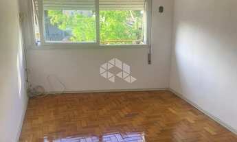 Imagem 6: Apartamento 1 dormitório, 41 m², a venda no Passo Da Areia