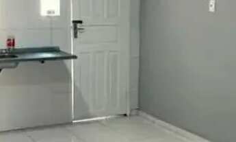 Imagem 7: Casa à venda em rua pública, ALBANO FRANCO, Nossa Senhora do Socorro, SE