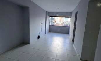 Imagem: Apartamento em Manaíra