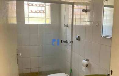 Imagem 7: Casa para alugar, 70 m² por R$ 2.612,00/mês - Freguesia do Ó - São Paulo/SP