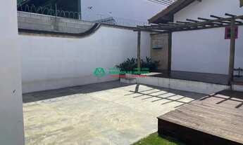 Imagem 4: R$ 7.500,00 - Jd Margarida Bunjiro Nakao