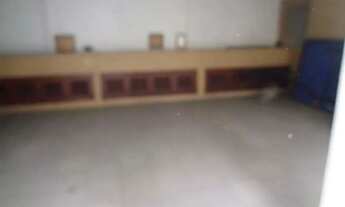 Imagem 6: Apartamento com 4 quartos à venda, 216 m² por R$ 2.000.000 - Icaraí - Niterói/RJ