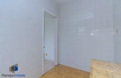 Imagem 2: Apartamento para Locação/Aluguel - 30.6m², 1 dormitório, Santana