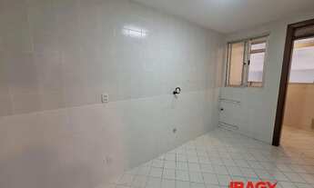 Imagem 6: Excelente Apartamento 3 dormitório(s) em Nossa Senhora Do Rosário - São José