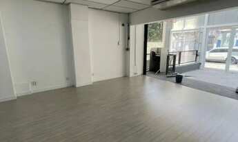 Imagem 3: Prédio monousuário para alugar Vila Clementino - São Paulo/SP