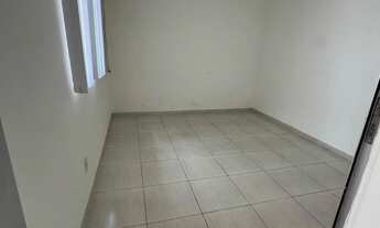 Imagem 6: Casa de 3/4 sendo 1 suíte no Alegria 2