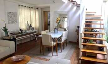 Imagem 2: Casa Residencial à venda, Fazenda Inglesa, Petrópolis - CA0106