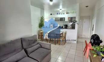 Imagem 4: Apartamento no Condomínio Maron - Parque 10 de Novembro