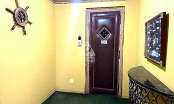 Imagem 2: Oportunidade Única em Copacabana!