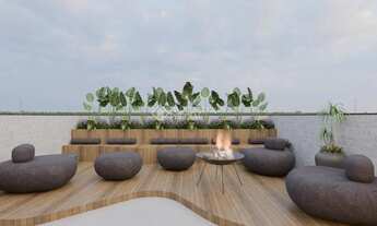 Imagem 7: Studio Duplex EXCELENTE INVESTIMENTO!!!