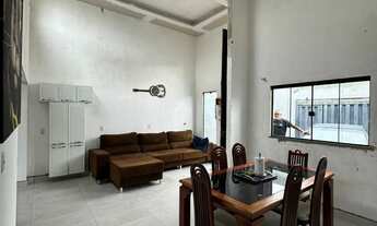 Imagem 4: Ágio de casa A venda