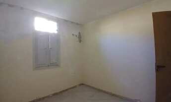 Imagem 7: Imóvel para aluguel tem 287 metros quadrados com 6 quartos em Aflitos - Recife - PE