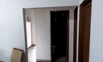 Imagem 4: Chácara sítio 29ha (9 alq. expand.) na Chapada dos Veadeiros (Alto Paraíso/GO