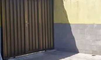 Imagem 3: CASA RESIDENCIAL em DUQUE DE CAXIAS - RJ, PARQUE LAFAIETE