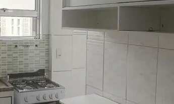 Imagem 6: Apartamento no Itararé em São Vicente