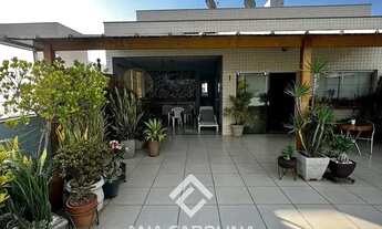 Imagem 7: Apartamento Cobertura em Augusta Mota - Montes Claros