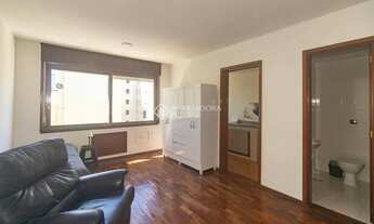 Imagem 5: Apartamento 1 dormitório, no bairro Centro Histórico