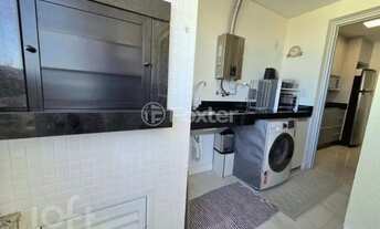 Imagem 4: Apartamento à venda Rua Dezenove de Março, Campinas - São José