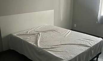 Imagem 6: Casa praia Marica