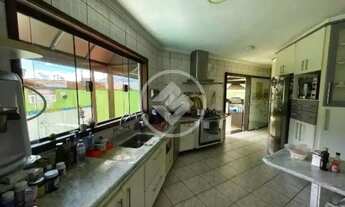 Imagem 4: Jardim Primavera - 3 dormitórios codigo: 127412