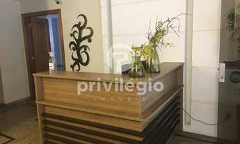 Imagem 4: Apartamento a venda 4 suítes - Recreio dos Bandeirantes